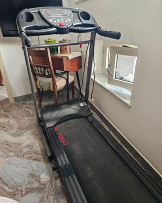 Tapis roulant
