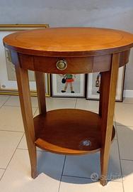 tavolino SELVA made in Italy