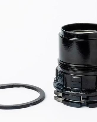 Freehub, corpetto xd,r -sram,  per rullo zwift