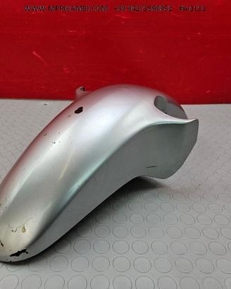 PARAFANGO ANTERIORE HONDA TRANSALP 650 2000 2004 X
