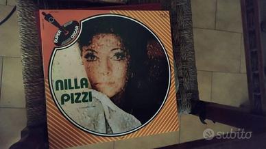 Disco