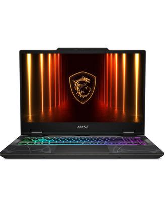 Computer portatile MSI Cyborg 15 B2RWFKG