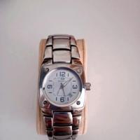 OROLOGIO DA DONNA BREIL