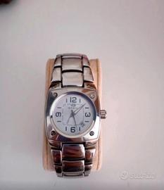 OROLOGIO DA DONNA BREIL