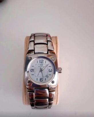 OROLOGIO DA DONNA BREIL