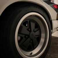 Pneumatici porsche 911 . 205 55 r16