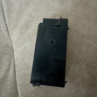 Epson xp 3200 alimentazione