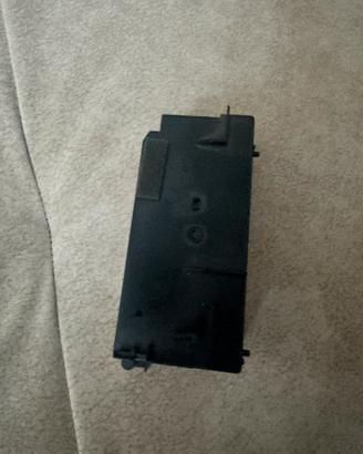 Epson xp 3200 alimentazione