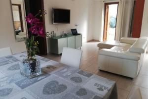 Casa vacanze a Olbia a settembre