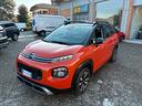 citroen-c3-aircross-bluehdi-120cv-cambio-automatic