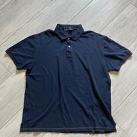 Polo Fred Perry originale - Taglia 50 (L/XL)