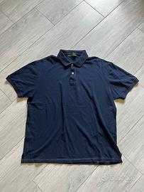 Polo Fred Perry originale - Taglia 50 (L/XL)