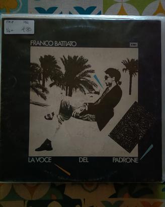 album prime stampe
