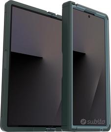 OtterBox FOLD 7 Cover Defend Pro Series XT - Nr. 1