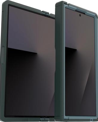 OtterBox FOLD 7 Cover Defend Pro Series XT - Nr. 1