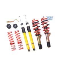 KIT SOSPENSIONE FILETTATA EIBACH MTS AUDI Q2 16-