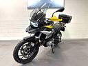 bmw-f-750-gs-abs-my21