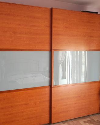 Mobili per la casa a prezzo interessante 