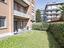 Immagine 24