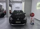 volkswagen-polo-cross-1-4-tdi-90-cv-5p-