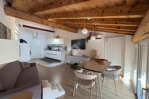 2 LOCALI A ERBUSCO