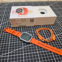 KOSPET Pulse Smartwatch