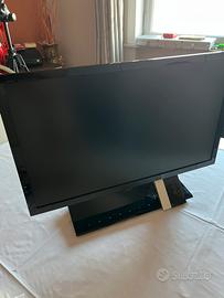 Monitor Acer 23 pollici