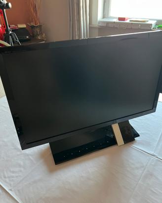 Monitor Acer 23 pollici