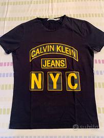 Calvin klein jeans