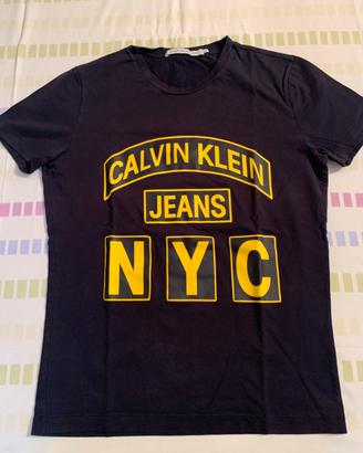 Calvin klein jeans