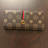 Portafoglio similbrand