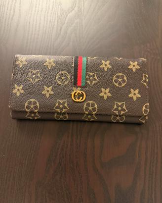 Portafoglio similbrand