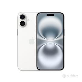 Sedici plus
