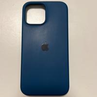Cover apple iphone 13 pro max