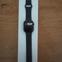 iwatch serie 8