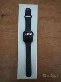 iwatch serie 8