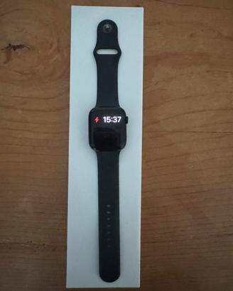 iwatch serie 8