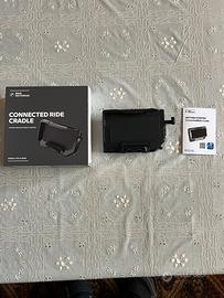 Connect Ride Cradle Bmw Motorrad