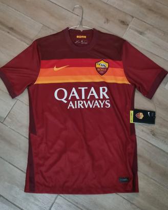 Maglietta AS ROMA Bruno Peres