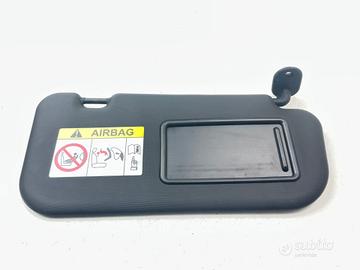 PARASOLE ALETTA LATO PASSEGGERO HYUNDAI i20 2° Se