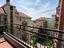 Immagine 14