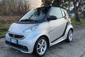 SMART COME NUOVA