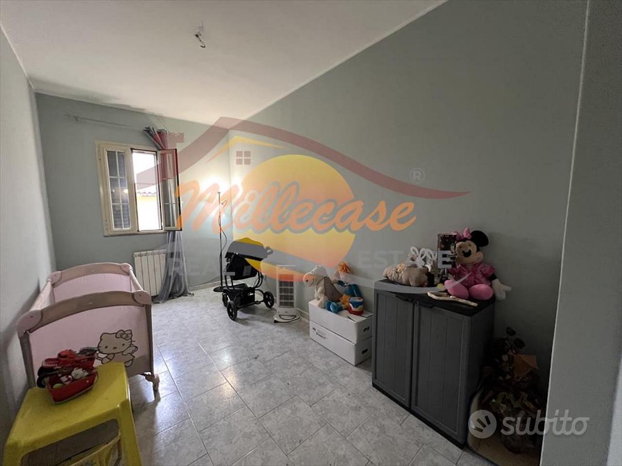 Appartamento – Siracusa, Belvedere - Vista 3