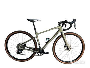 LIV DEVOTE ADV 1  | TG S | COD 6444