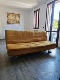 divano letto 