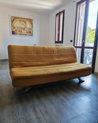 divano letto 