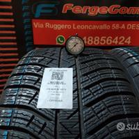 INVERNALE cod:8984 Misura 27540R21 107V MICHELIN