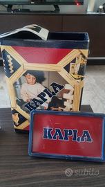 kapla