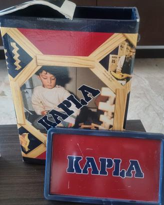 kapla