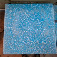 graniglia di nuova produzione 